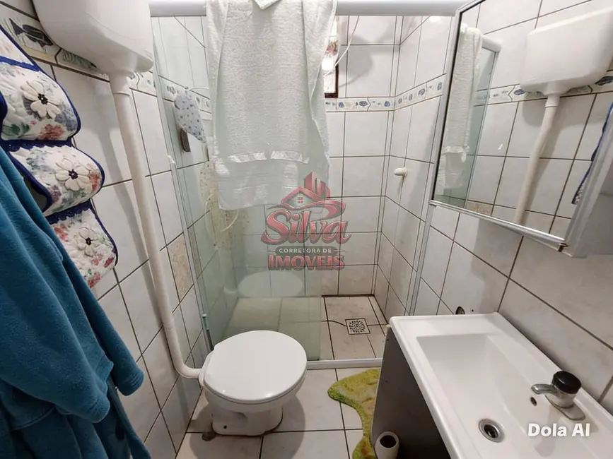Foto 8 de Casa com 2 quartos à venda em Imbe - RS