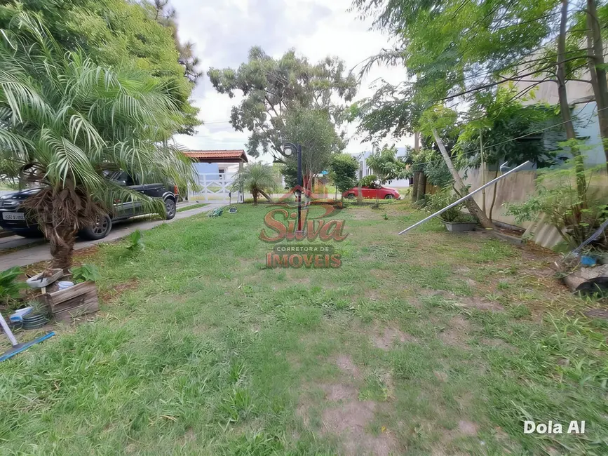 Foto 6 de Casa com 2 quartos à venda em Imbe - RS