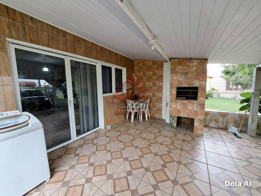 Foto 3 de Casa com 2 quartos à venda em Imbe - RS