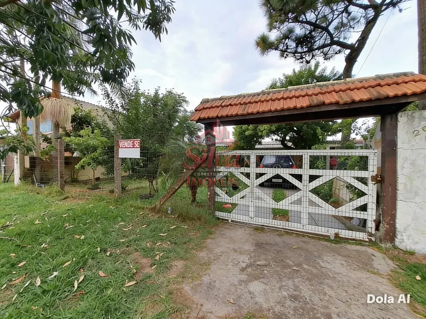 Foto 7 de Casa com 2 quartos à venda em Imbe - RS