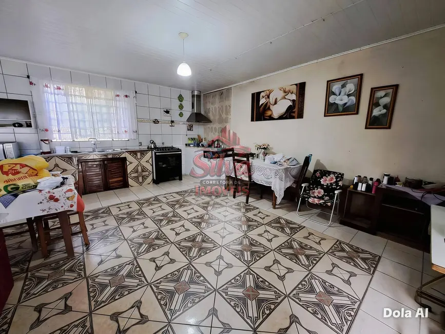 Foto 5 de Casa com 2 quartos à venda em Imbe - RS