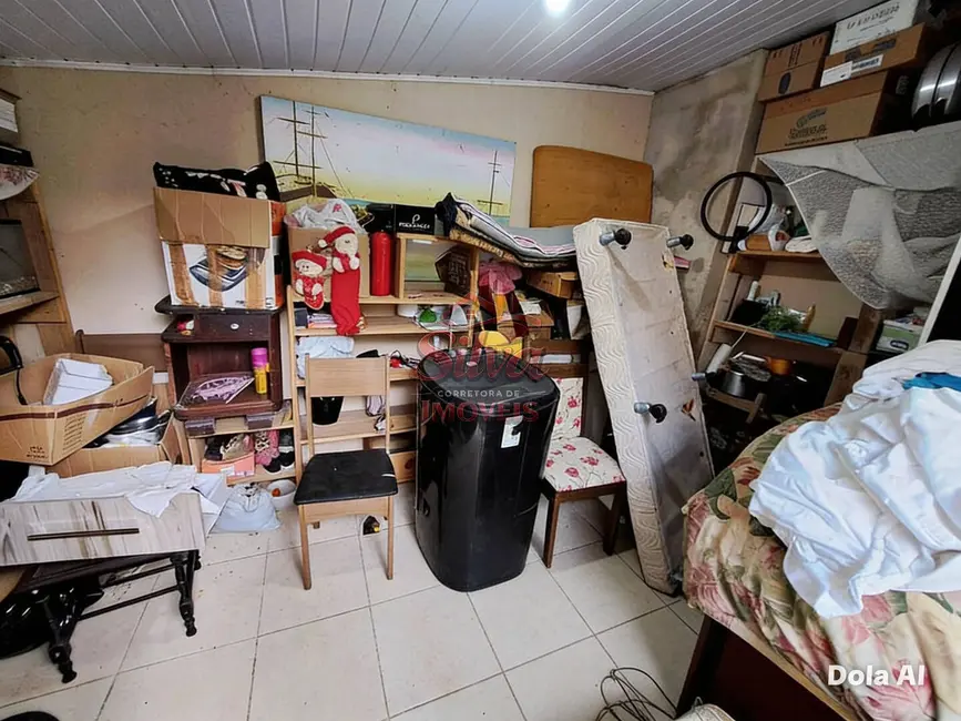 Foto 9 de Casa com 2 quartos à venda em Imbe - RS