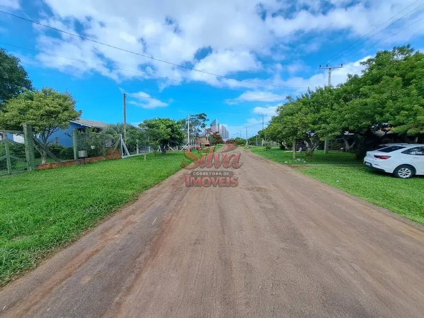 Foto 2 de Terreno / Lote à venda em Imbe - RS