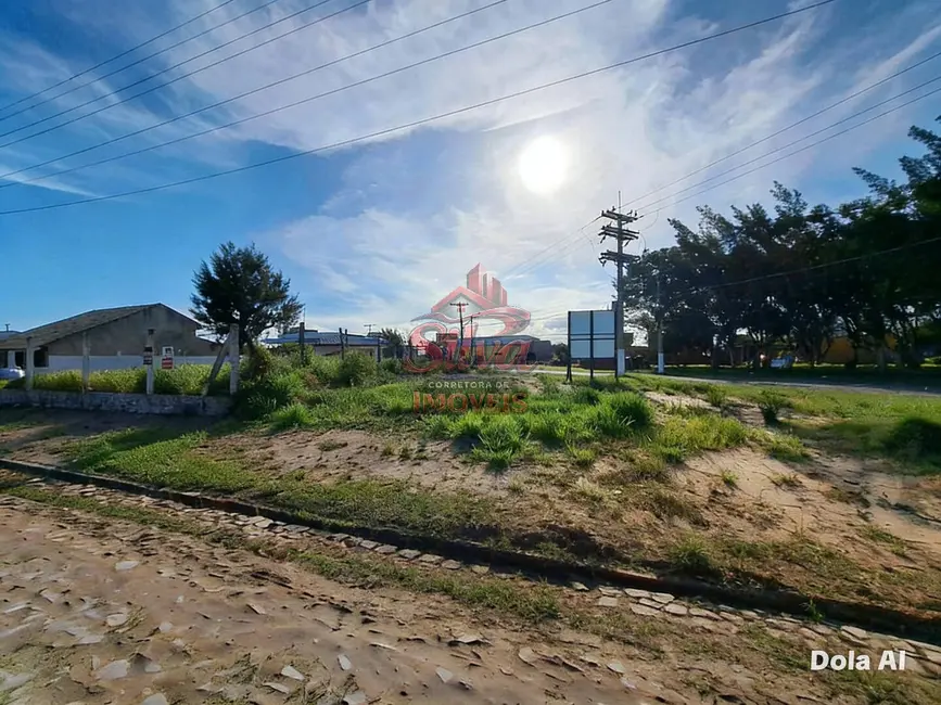 Foto 3 de Terreno / Lote à venda em Imbe - RS