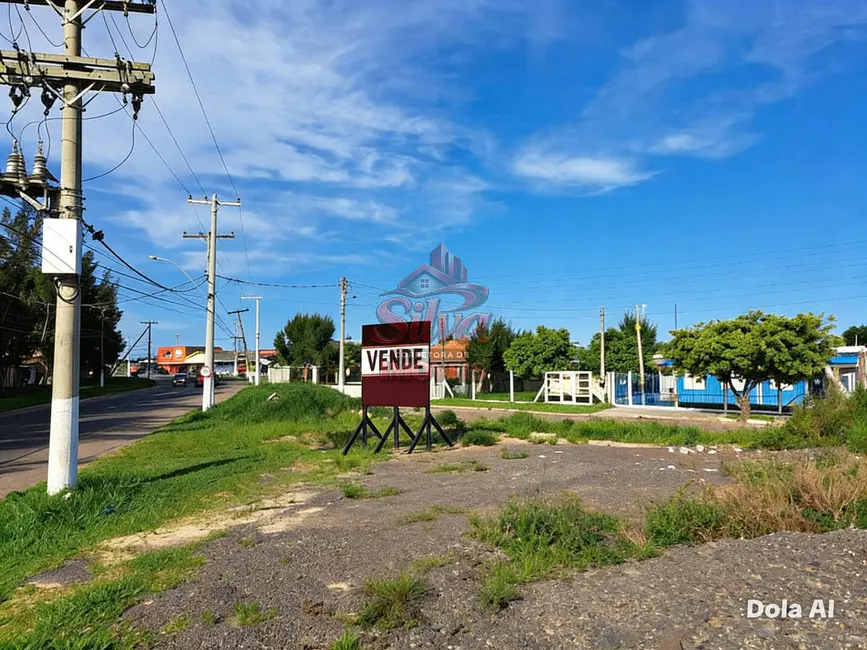 Foto 5 de Terreno / Lote à venda em Imbe - RS