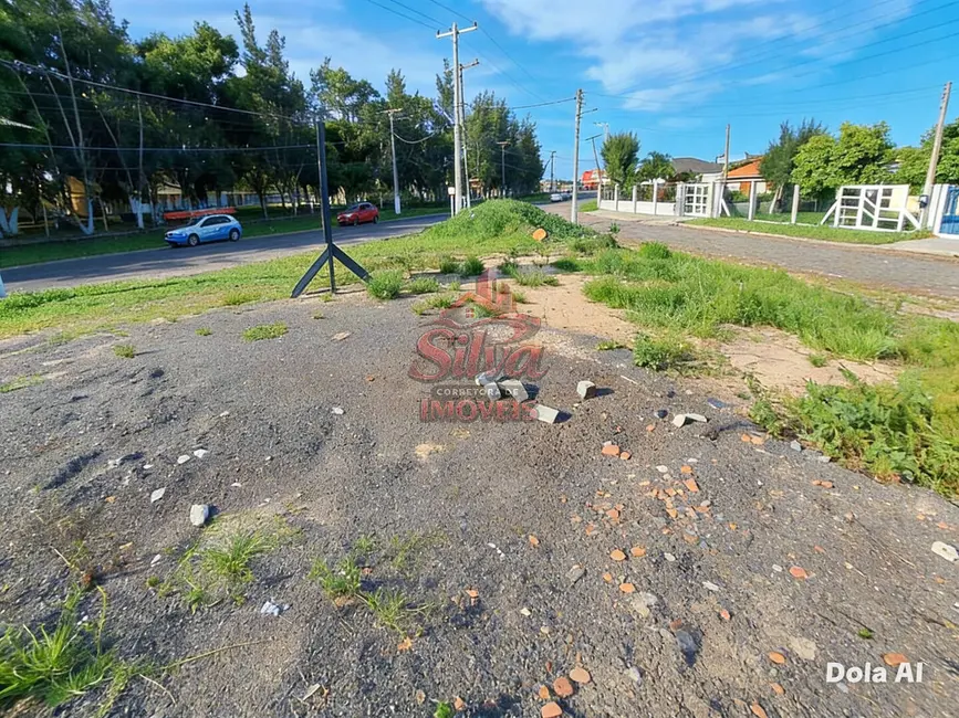 Foto 4 de Terreno / Lote à venda em Imbe - RS