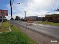 Imagem 6