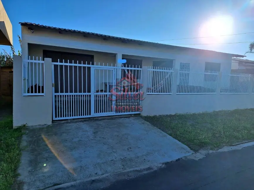 Foto 1 de Casa com 2 quartos à venda em Imbe - RS