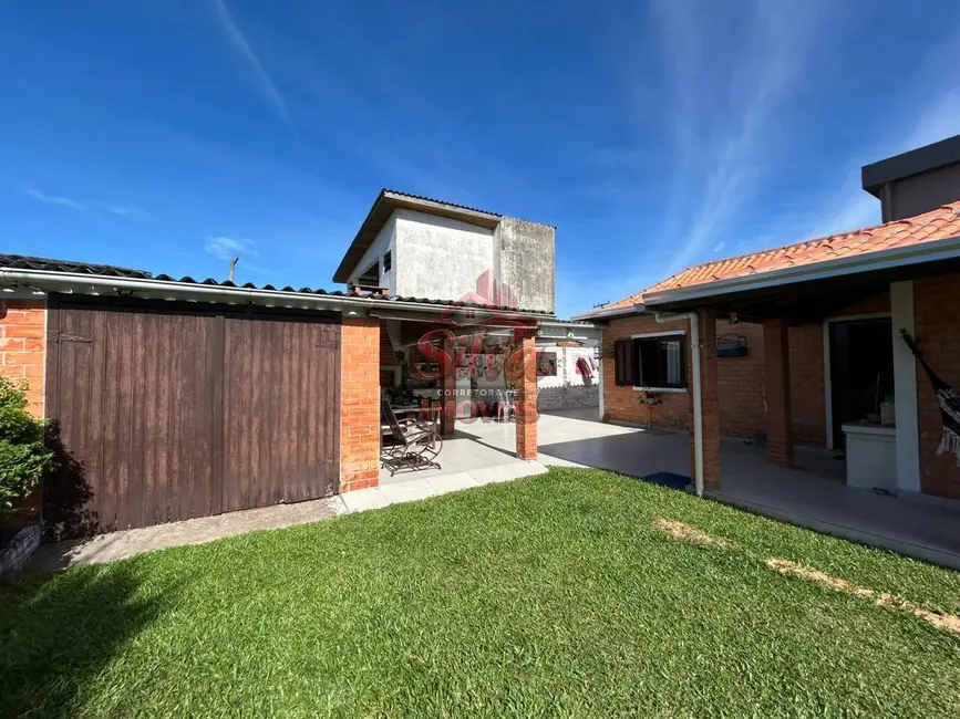 Foto 7 de Casa com 3 quartos à venda em Imbe - RS