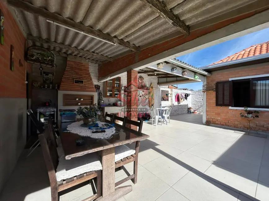 Foto 5 de Casa com 3 quartos à venda em Imbe - RS