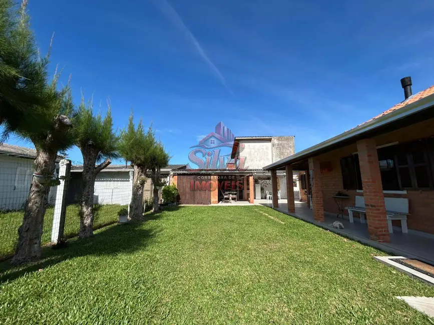 Foto 4 de Casa com 3 quartos à venda em Imbe - RS