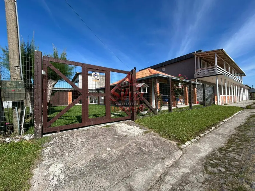 Foto 3 de Casa com 3 quartos à venda em Imbe - RS