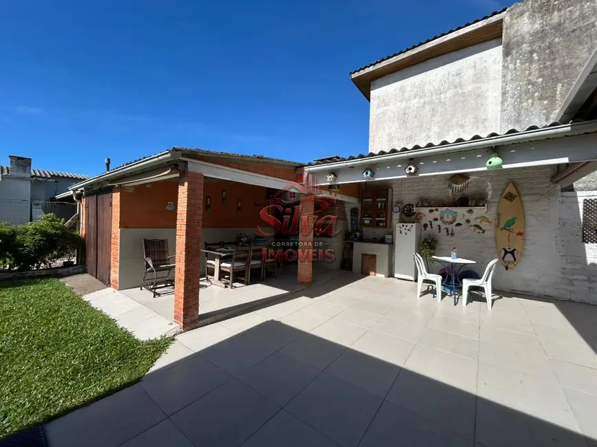 Foto 6 de Casa com 3 quartos à venda em Imbe - RS