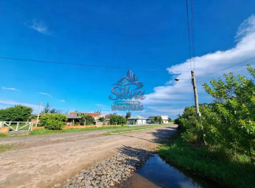 Foto 3 de Terreno / Lote à venda em Imbe - RS