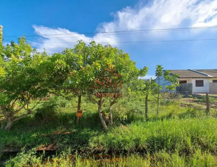 Foto 6 de Terreno / Lote à venda em Imbe - RS