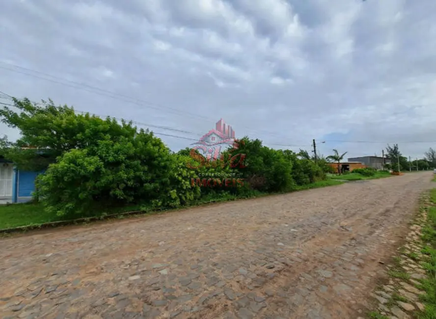 Foto 2 de Terreno / Lote à venda em Imbe - RS