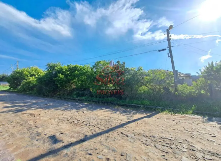 Foto 5 de Terreno / Lote à venda em Imbe - RS