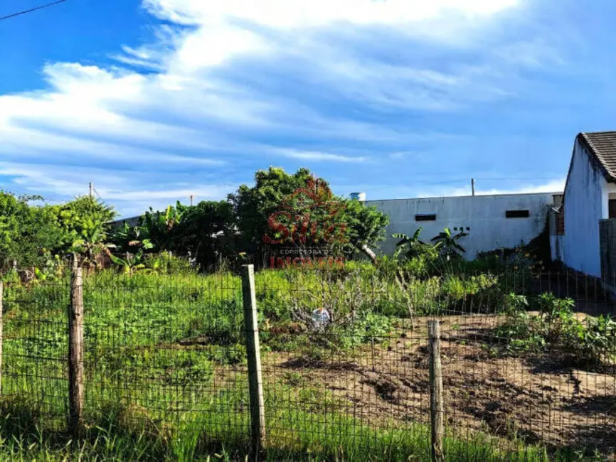 Foto 1 de Terreno / Lote à venda em Imbe - RS