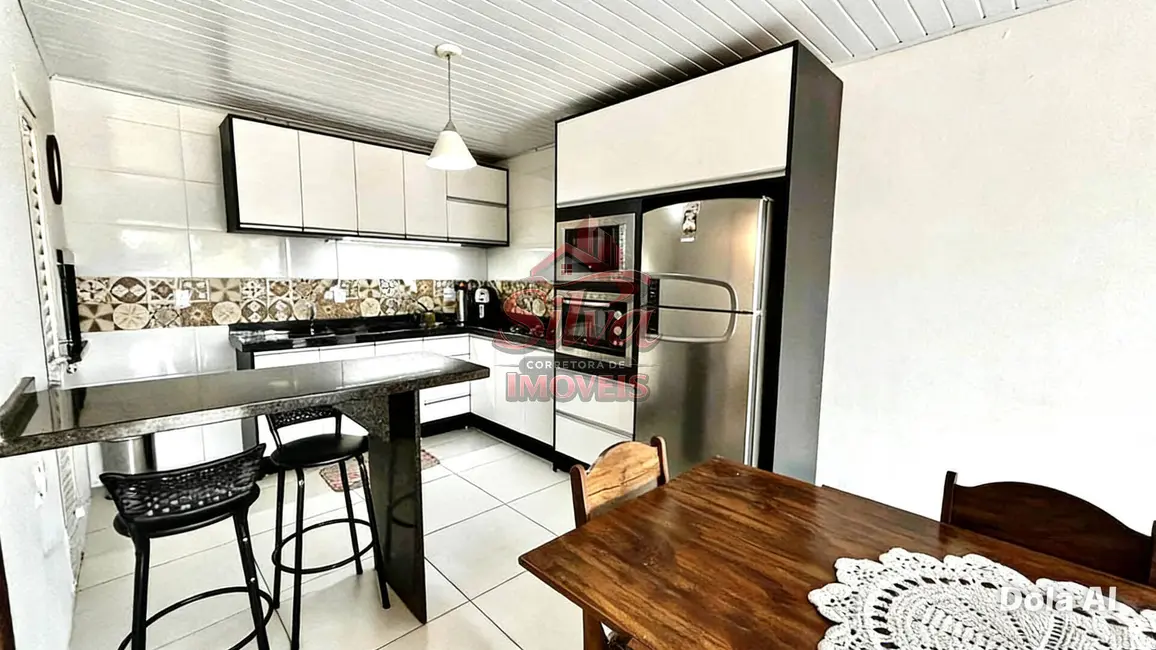 Casa com 2 quartos à venda em Imbe - RS - imagem 9 Foto 9 de Casa com 2 quartos à venda em Imbe - RS
