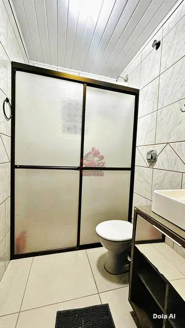 Casa com 2 quartos à venda em Imbe - RS - imagem 8 Foto 8 de Casa com 2 quartos à venda em Imbe - RS