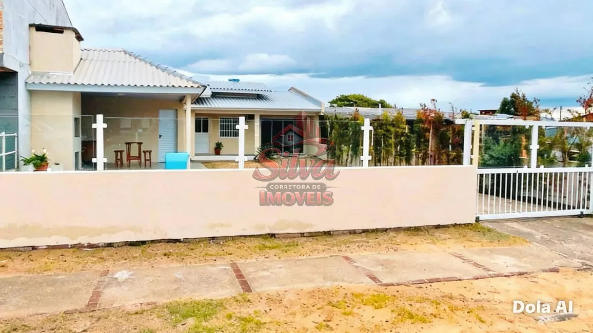 Casa com 2 quartos à venda em Imbe - RS - imagem 2 Foto 2 de Casa com 2 quartos à venda em Imbe - RS