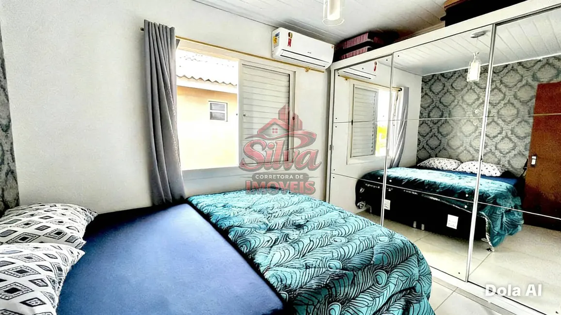 Casa com 2 quartos à venda em Imbe - RS - imagem 5 Foto 5 de Casa com 2 quartos à venda em Imbe - RS