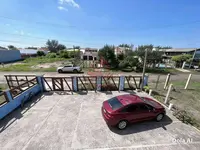 Imagem 6
