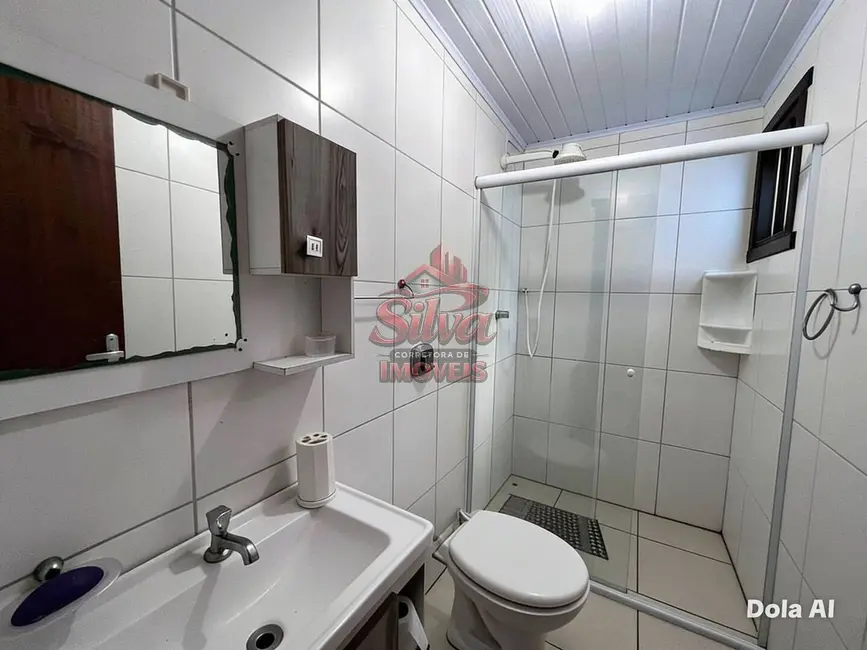 Foto 4 de Sala Comercial à venda em Imbe - RS