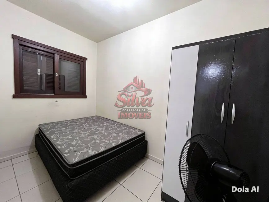 Foto 5 de Sala Comercial à venda em Imbe - RS