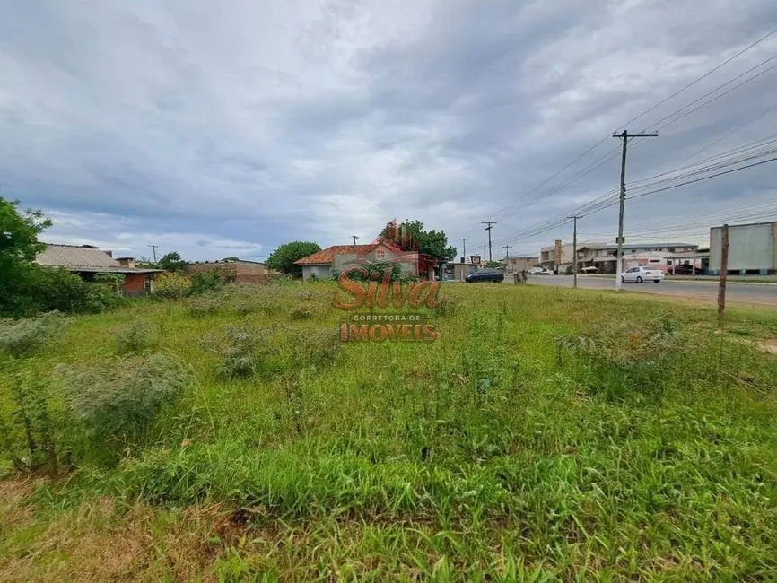 Foto 4 de Terreno / Lote à venda em Imbe - RS