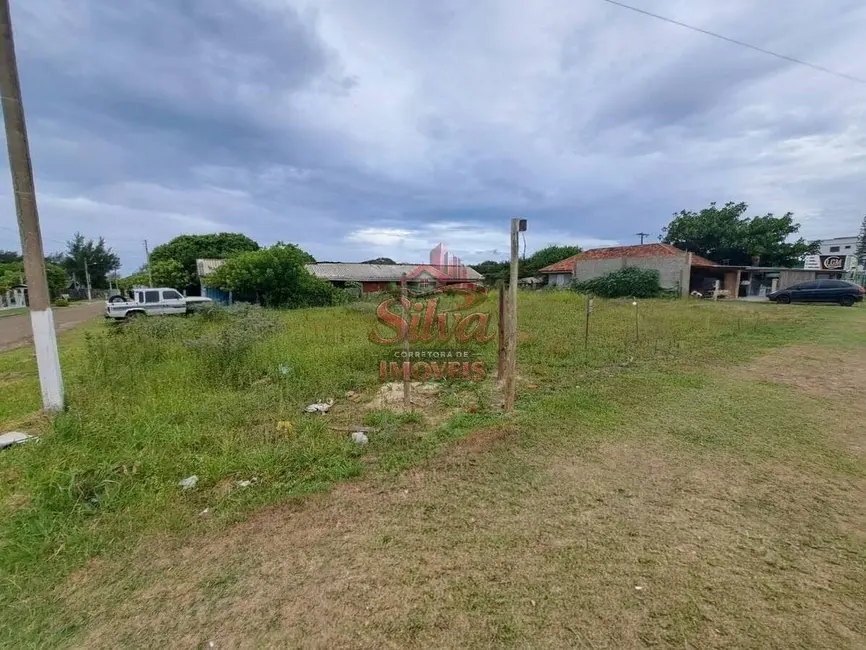Foto 3 de Terreno / Lote à venda em Imbe - RS