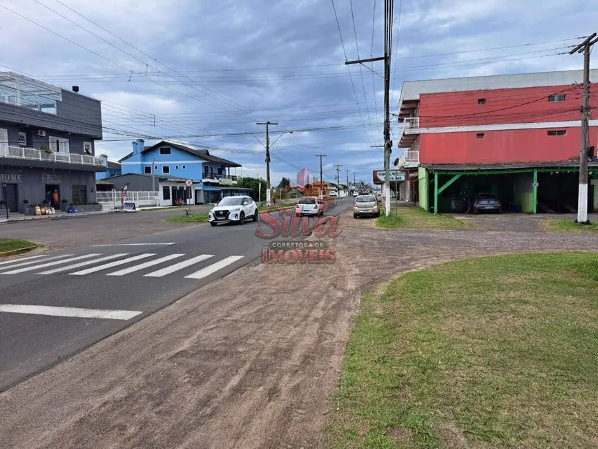 Foto 2 de Terreno / Lote à venda em Imbe - RS