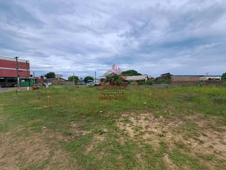 Foto 5 de Terreno / Lote à venda em Imbe - RS