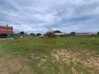 Imagem 5