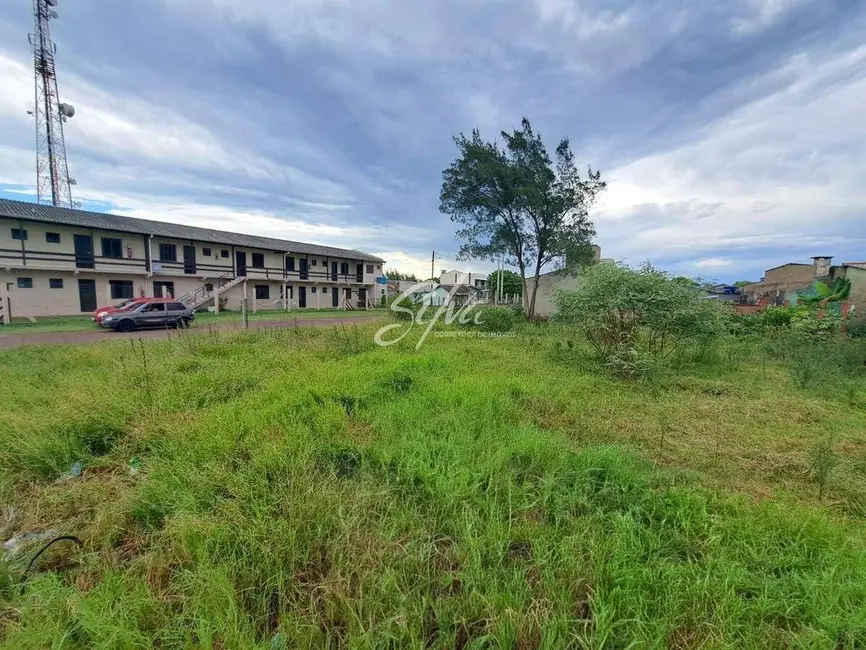 Foto 4 de Terreno / Lote à venda, 610m2 em Imbe - RS