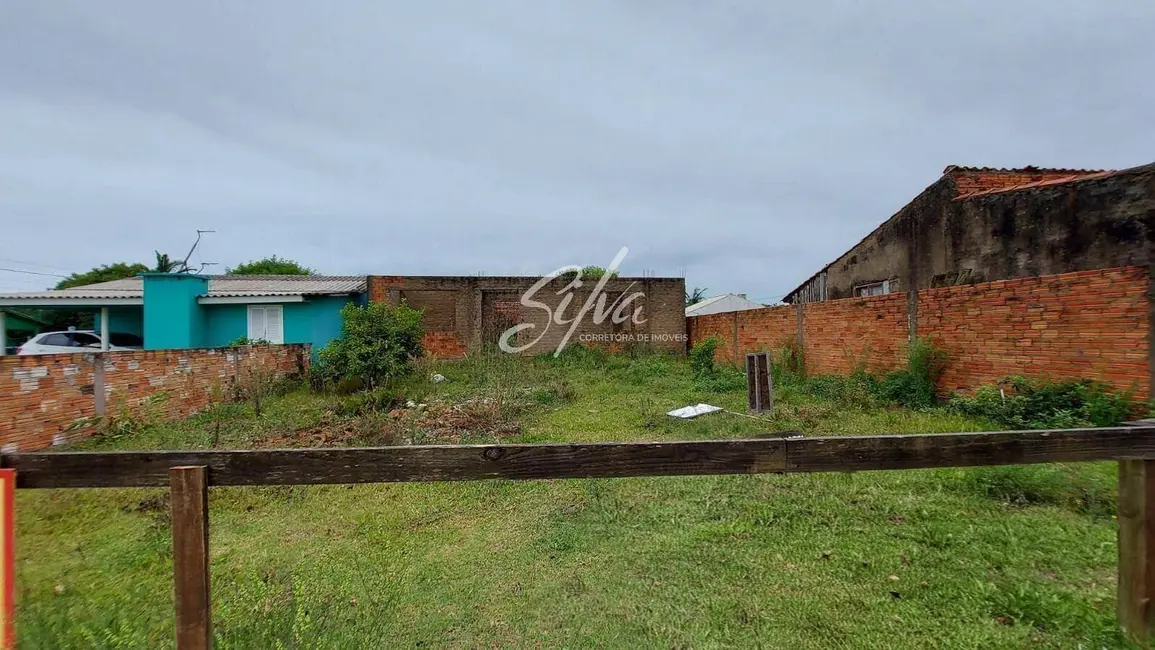 Foto 1 de Terreno / Lote à venda em Imbe - RS