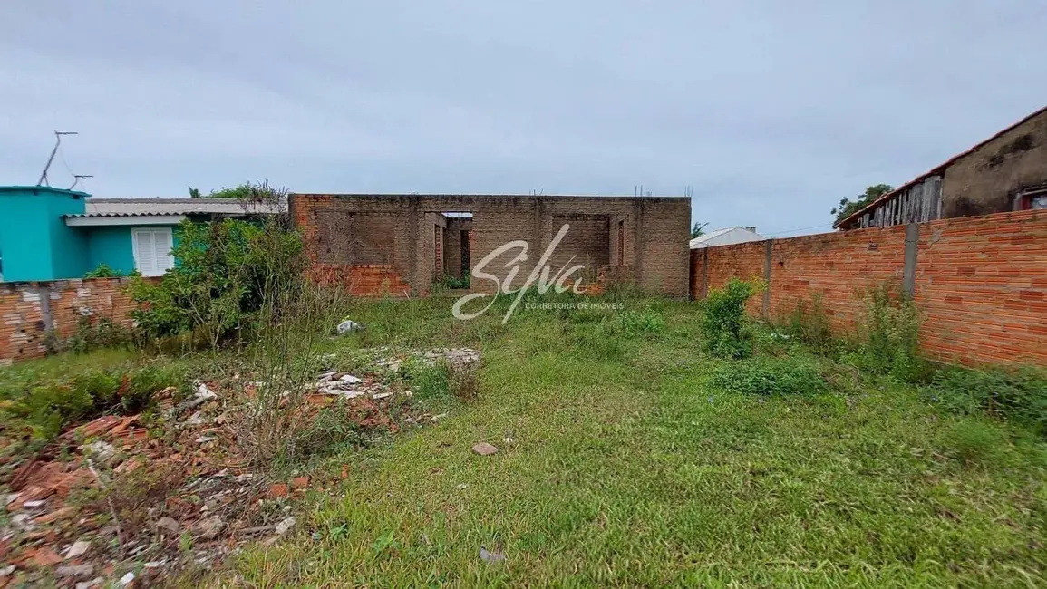 Foto 3 de Terreno / Lote à venda em Imbe - RS