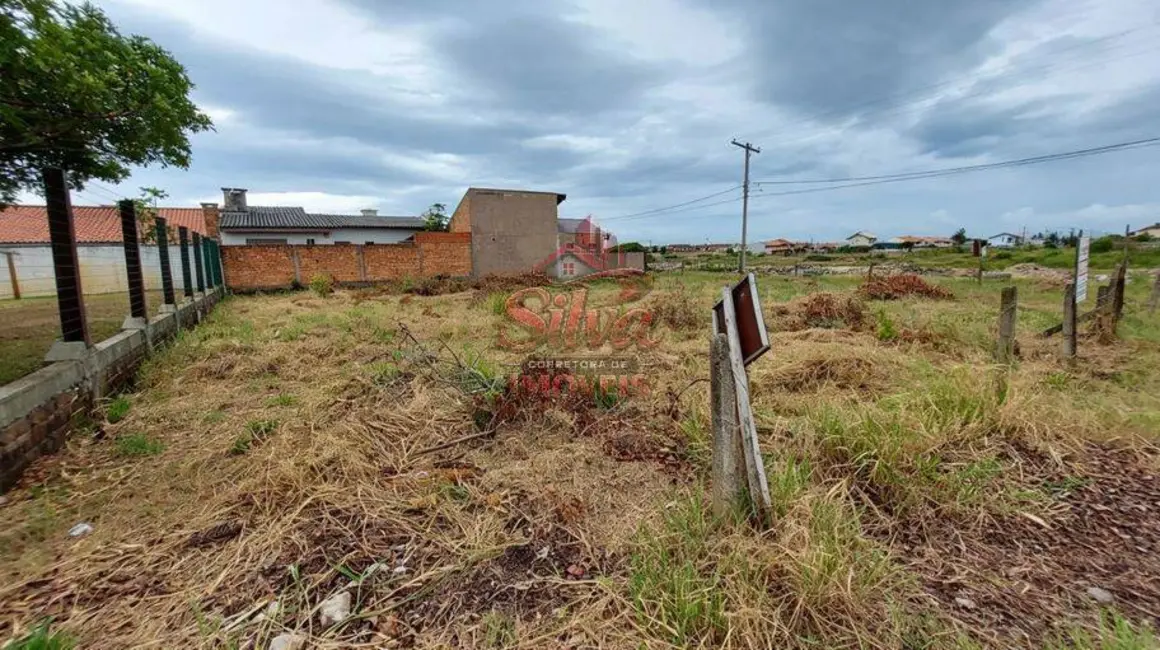 Foto 2 de Terreno / Lote à venda em Imbe - RS