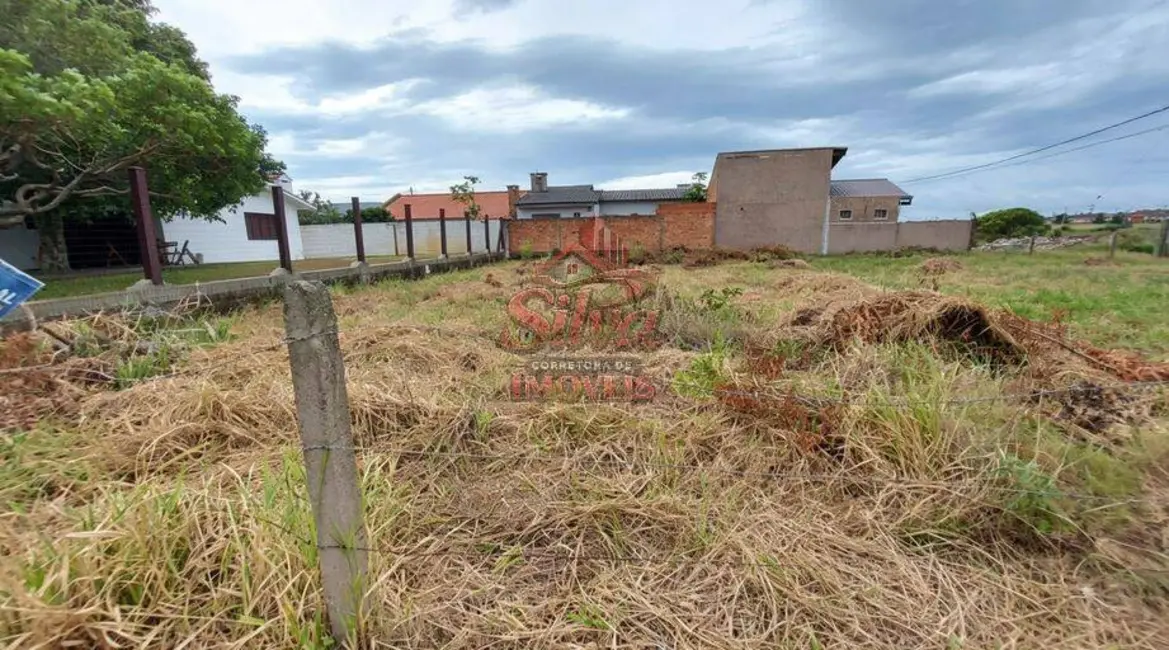 Foto 3 de Terreno / Lote à venda em Imbe - RS