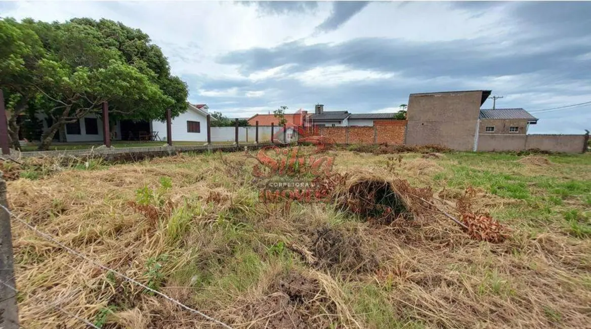 Foto 1 de Terreno / Lote à venda em Imbe - RS