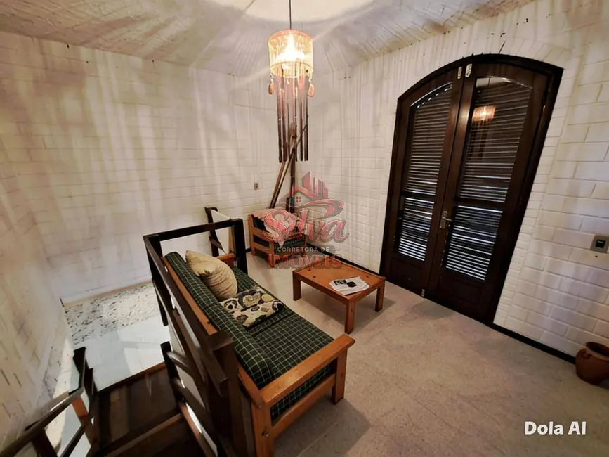 Foto 9 de Casa com 3 quartos à venda em Imbe - RS