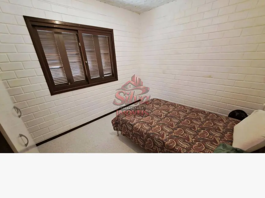 Foto 5 de Casa com 3 quartos à venda em Imbe - RS