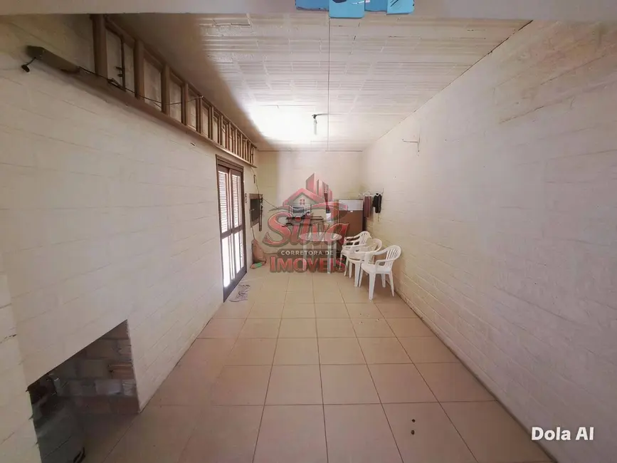 Foto 8 de Casa com 3 quartos à venda em Imbe - RS