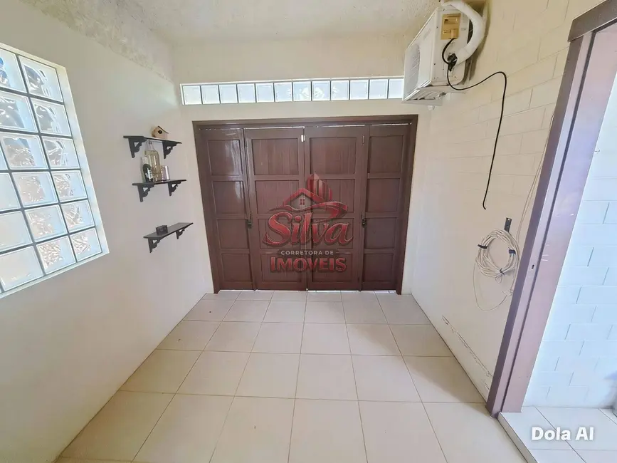 Foto 7 de Casa com 3 quartos à venda em Imbe - RS