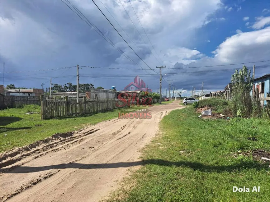 Foto 7 de Terreno / Lote à venda em Imbe - RS