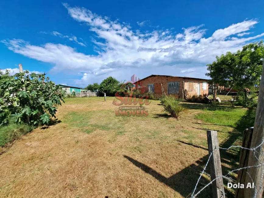Foto 3 de Terreno / Lote à venda em Imbe - RS
