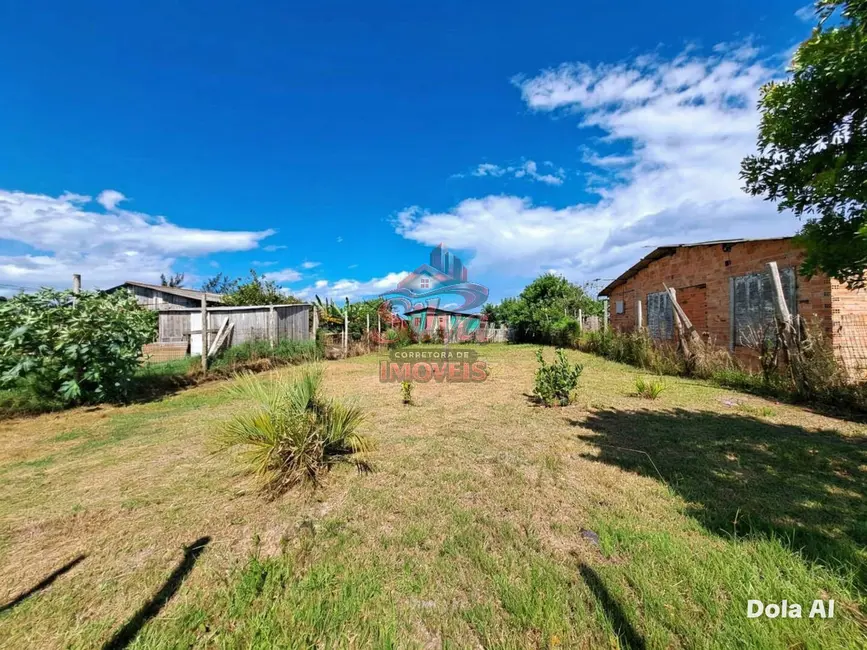 Foto 5 de Terreno / Lote à venda em Imbe - RS