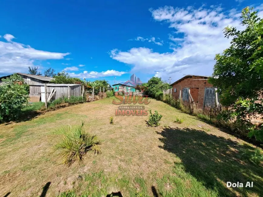 Foto 6 de Terreno / Lote à venda em Imbe - RS