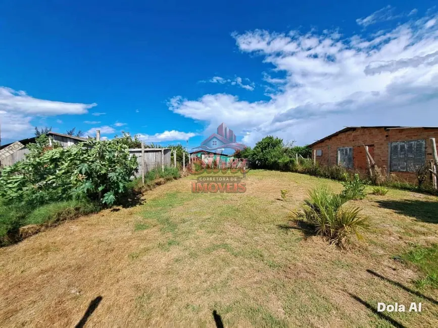 Foto 4 de Terreno / Lote à venda em Imbe - RS
