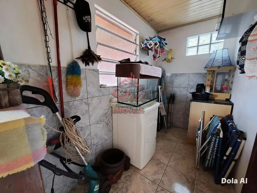 Foto 5 de Casa com 3 quartos à venda em Imbe - RS